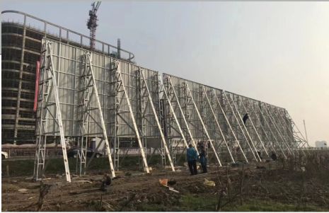 泉州什么是广告物料？