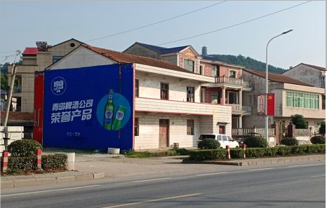 泉州写真布和喷绘布的区别?