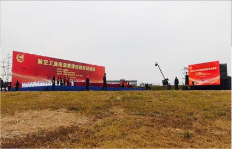 泉州活动搭建主要是做什么的？