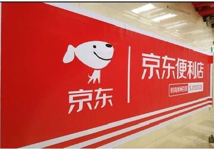 泉州喷绘布怎么安装不起皱?