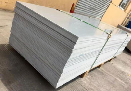 泉州广告公司经常用的材料有哪些？