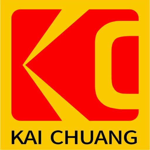 泉州广告公司如何给自己做推广？