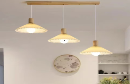 泉州关于LED灯