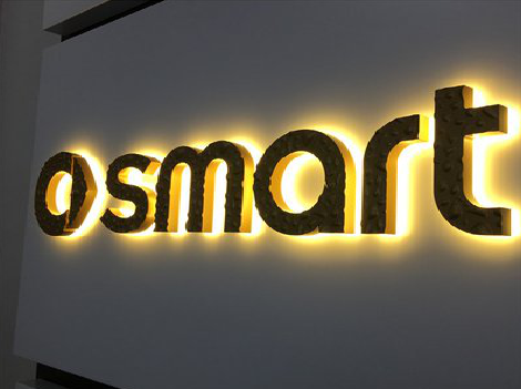 泉州背光字有什么特点？生产过程如何？