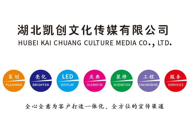 泉州广告设计师如何洞察客户需求？