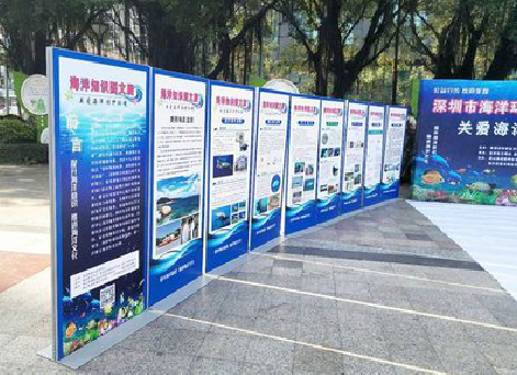 泉州KT板的种类和知识。