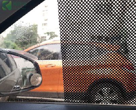 泉州怎么判断单透膜的好坏？