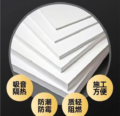 泉州雪弗板和PVC板材有什么区别？